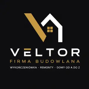 VELTOR