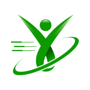 Hand-Med Fizjoterapia Osteopatia Akupunktura