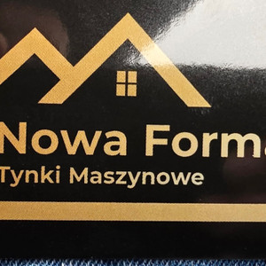 Nowa Forma