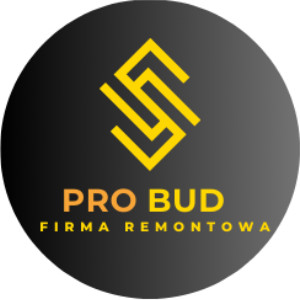 Pro Bud ST sp.z o.o.