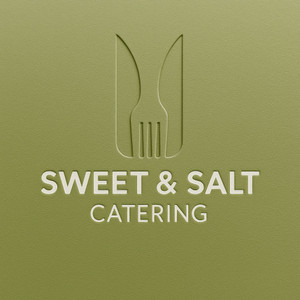Sweet&Salt.CATERING