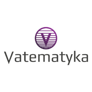 Vatematyka