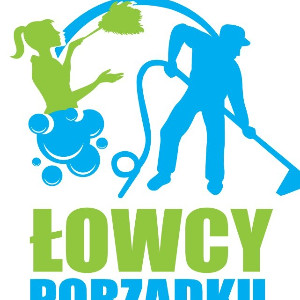 Łowcy Porządku