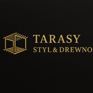 Tarasy Styl i Drewno