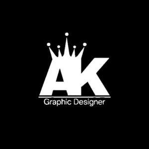 AK-Graphics