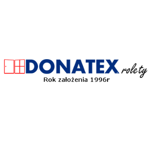 Donatex