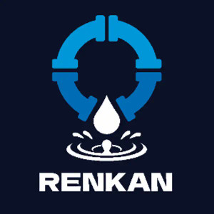 RENKAN Serwis wodno-kanalizacyjny Emil Ruszczyk