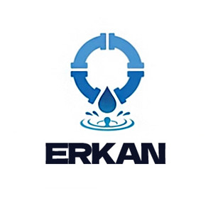 ERKAN Serwis wodno-kanalizacyjny Emil Ruszczyk