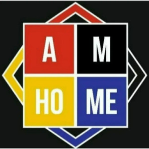 AM Home and Colors