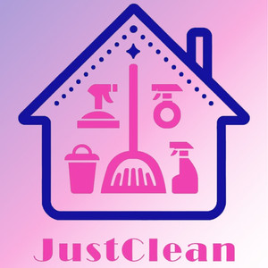 JustClean
