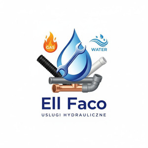 Ellfaco usługi Hydrauliczne