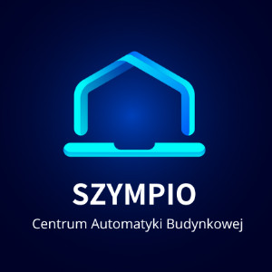Centrum Automatyki Budynkowej "SZYMPIO"