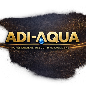 Adi AquaTech
