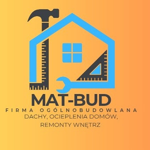 Mat-Bud