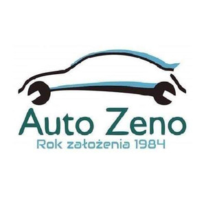 Auto Zeno