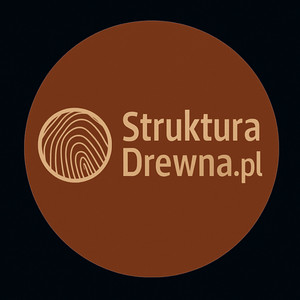 Strukturadrewna.pl