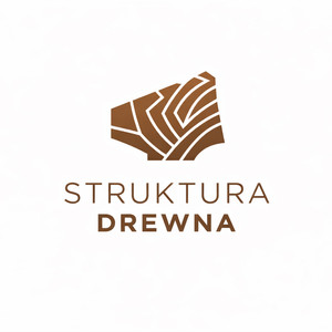 Strukturadrewna.pl