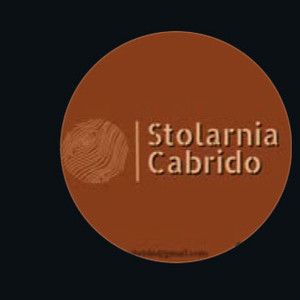 stolarnia cabrido