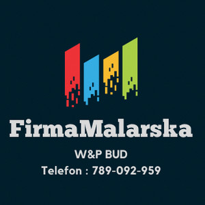 Firma Budowlana W&P Bud