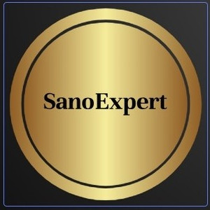 SanoExpert