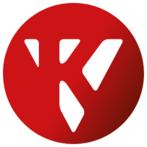 Kontakt Ochrona sp. z o.o.