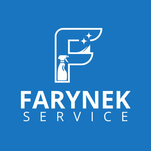 Farynek Service