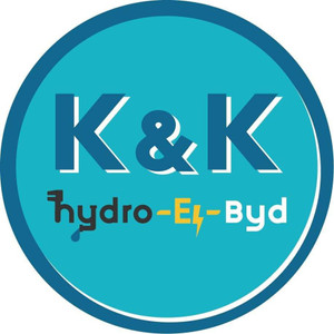 K&K Hydro-el-byd