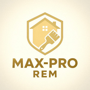 Max-Pro Rem