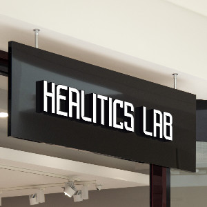 Healitics Lab