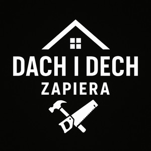 Dach I Dech Zapiera