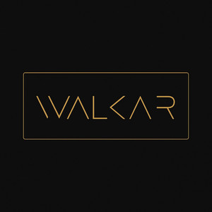WALKAR