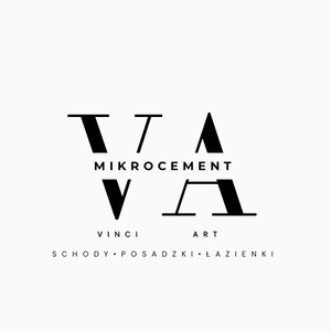 Vinci Art Mikrocement
