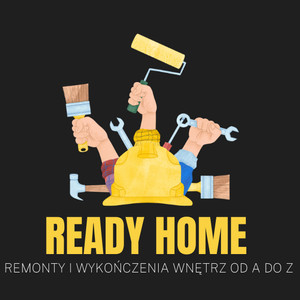 Ready Home 
