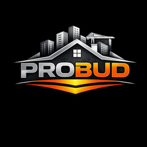 ProBud Piotr Wołyniec