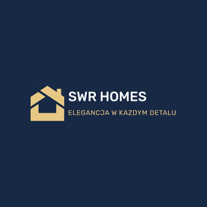 SWR Homes