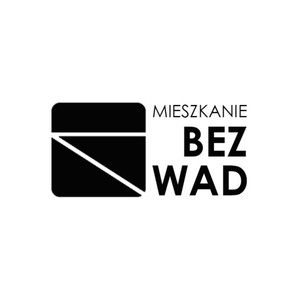 Odbiory techniczne śląsk MIESZKANIE BEZ WAD