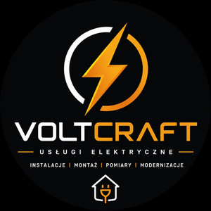 VoltCraft