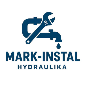 Mark-Instal