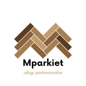 M Parkiet Mariusz Ufnal