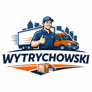 Błyskawiczne przeprowadzki 