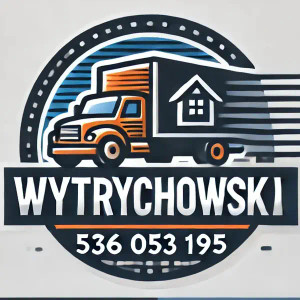 Błyskawiczne przeprowadzki 