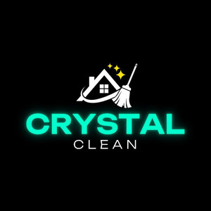 Crystal Clean 