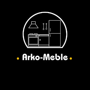 Arkomeble