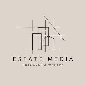 Estate Media
