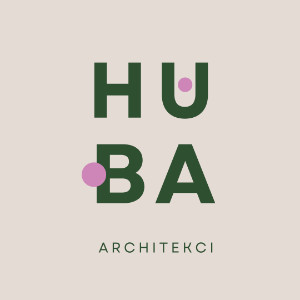 HU•BA architekci