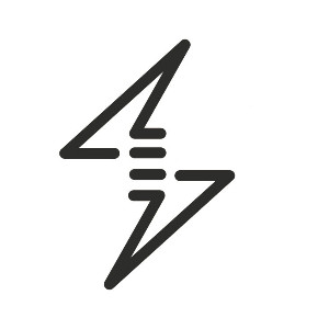 MyTECH