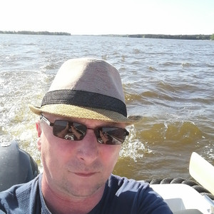 Bogers instalacje Kotlicki Bogdan