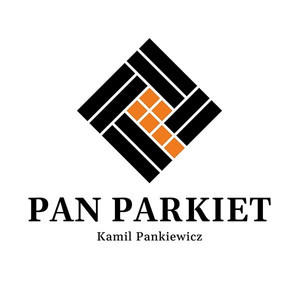 PAN PARKIET