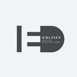 VOLTIFY Kamil Portas