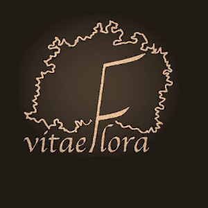VITAEFLORA